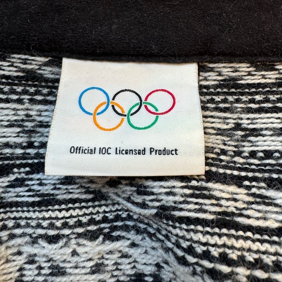 STUNNING Dale of Norway full zip womens sweater/ jacket SzM NWOT price firm! - Picture 7 of 14